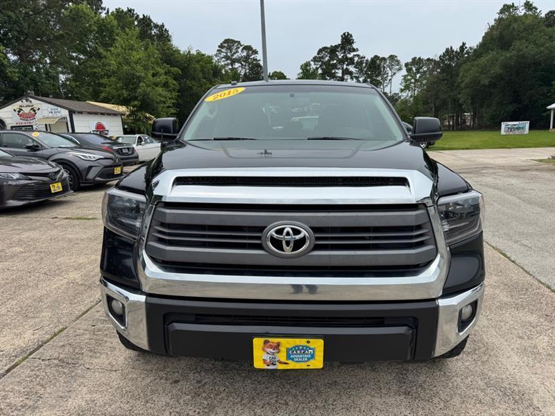 toyota tundra 2015 5TFEM5F18FX093728 image toyota tundra 2015 5TFEM5F18FX093728 image