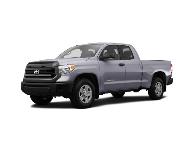 toyota tundra 2015 5TFRM5F13FX087076 image toyota tundra 2015 5TFRM5F13FX087076 image