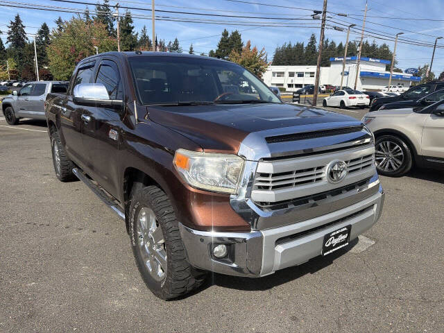 toyota tundra 2015 5TFAY5F18FX417005 image toyota tundra 2015 5TFAY5F18FX417005 image