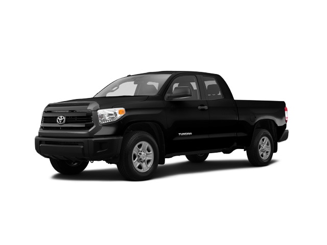 toyota tundra 2015 5TFUW5F1XFX478617 image toyota tundra 2015 5TFUW5F1XFX478617 image