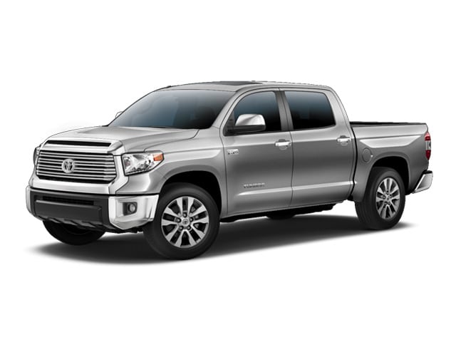 toyota tundra 2015 5TFHW5F1XFX477100 image toyota tundra 2015 5TFHW5F1XFX477100 image