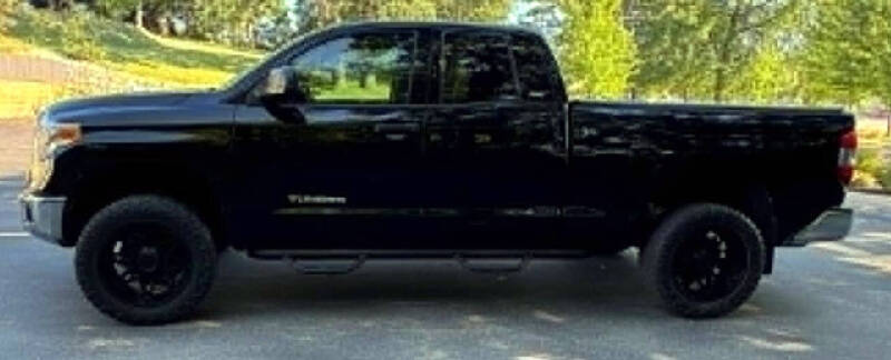 toyota tundra 2015 5TFRM5F14FX094084 image toyota tundra 2015 5TFRM5F14FX094084 image