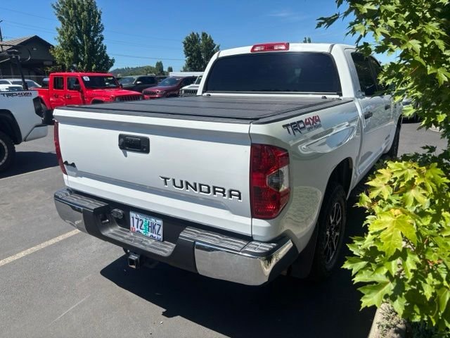 toyota tundra 2015 5TFDY5F14FX427902 image toyota tundra 2015 5TFDY5F14FX427902 image