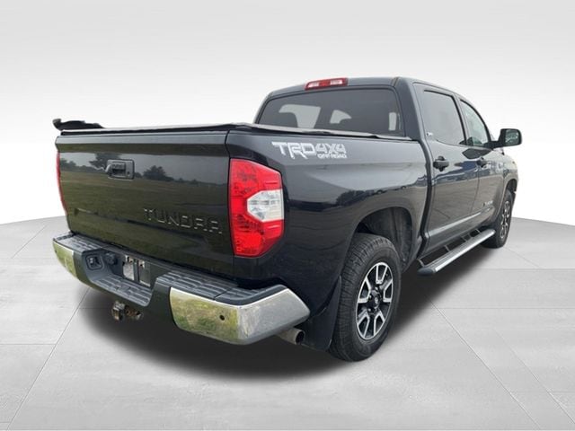 toyota tundra 2015 5TFDY5F17FX459372 image toyota tundra 2015 5TFDY5F17FX459372 image