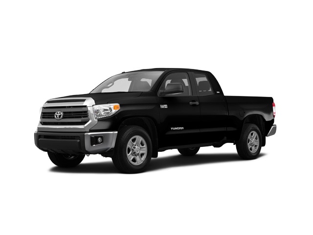 toyota tundra 2015 5TFUW5F10FX423285 image toyota tundra 2015 5TFUW5F10FX423285 image