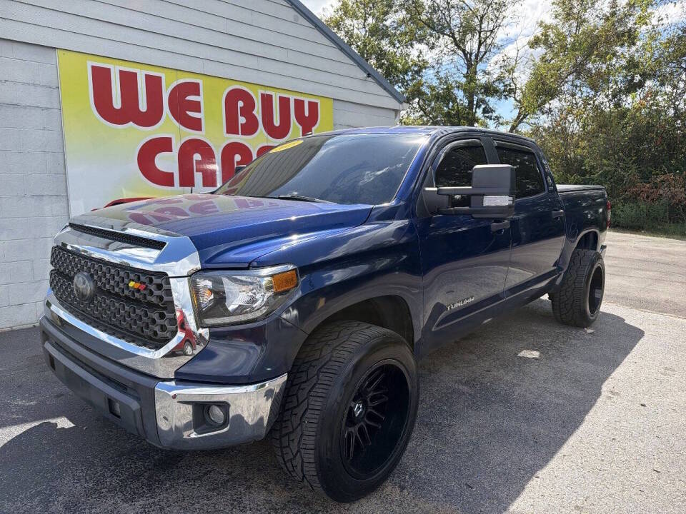 toyota tundra 2015 5TFEM5F17FX084115 image toyota tundra 2015 5TFEM5F17FX084115 image