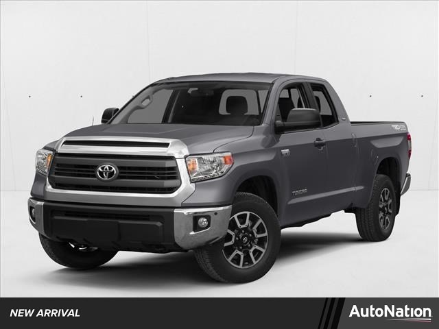 toyota tundra 2015 5TFRM5F11FX088615 image toyota tundra 2015 5TFRM5F11FX088615 image