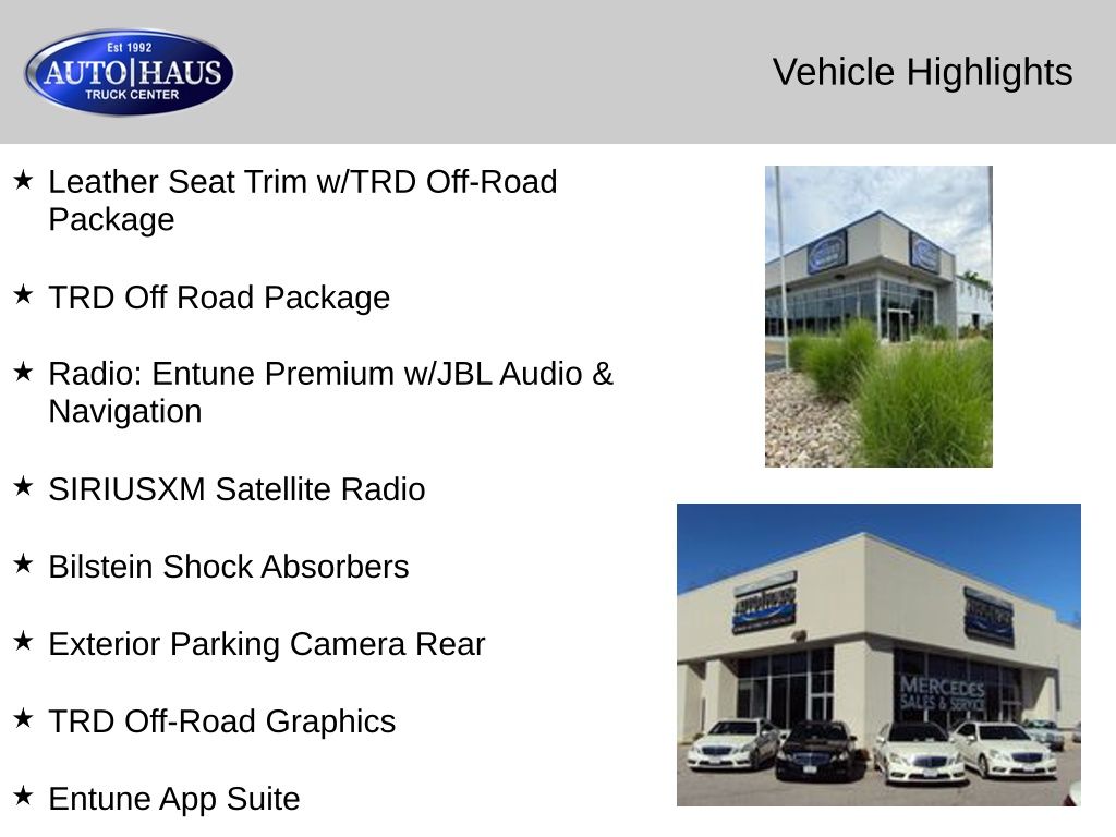 toyota tundra 2015 5TFHW5F10FX487005 image toyota tundra 2015 5TFHW5F10FX487005 image