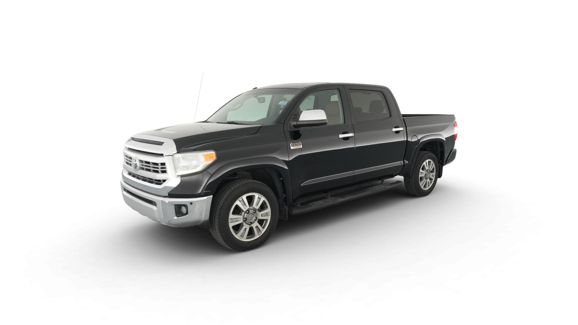 toyota tundra 2015 5TFAW5F11FX476077 image toyota tundra 2015 5TFAW5F11FX476077 image