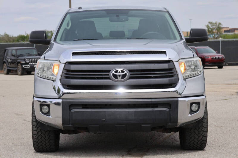 toyota tundra 2015 5TFDW5F10FX423254 image toyota tundra 2015 5TFDW5F10FX423254 image