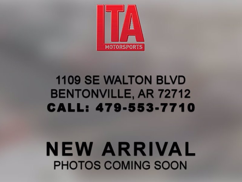 toyota tundra 2015 5TFAW5F15FX455622 image toyota tundra 2015 5TFAW5F15FX455622 image