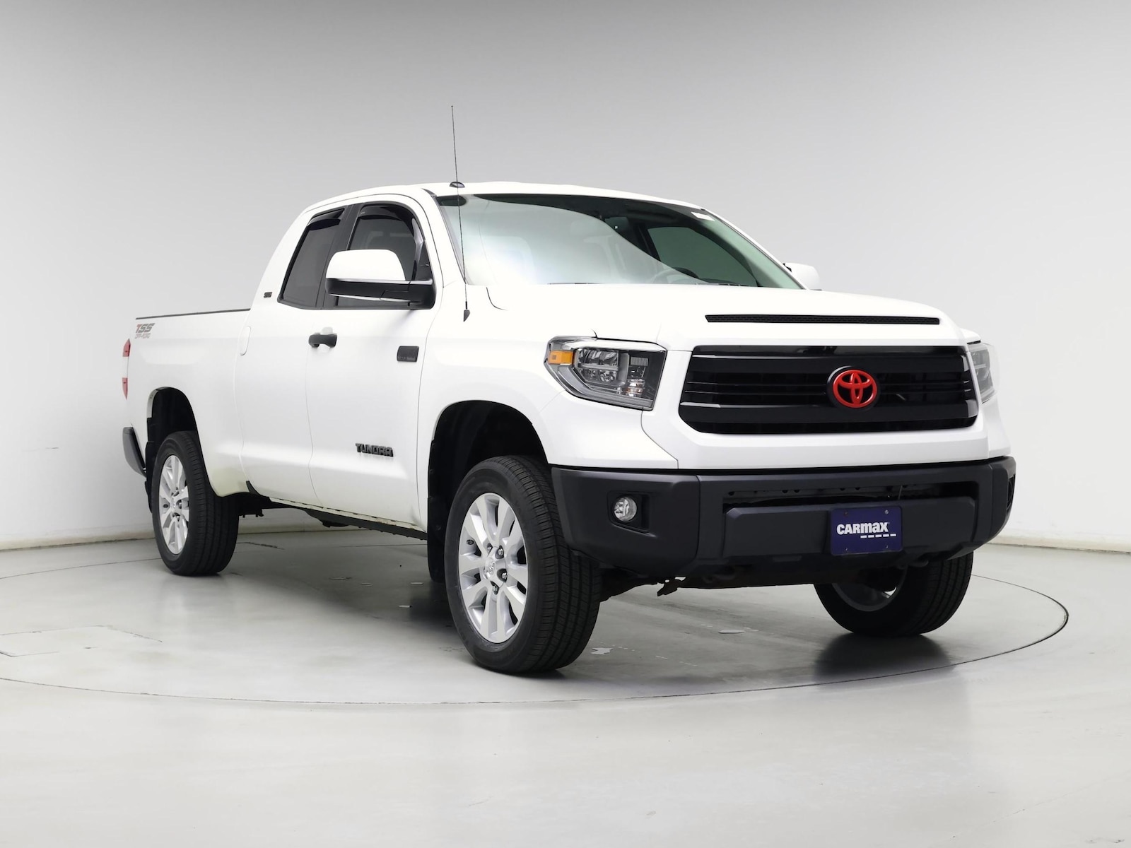 toyota tundra 2015 5TFUW5F10FX483776 image toyota tundra 2015 5TFUW5F10FX483776 image