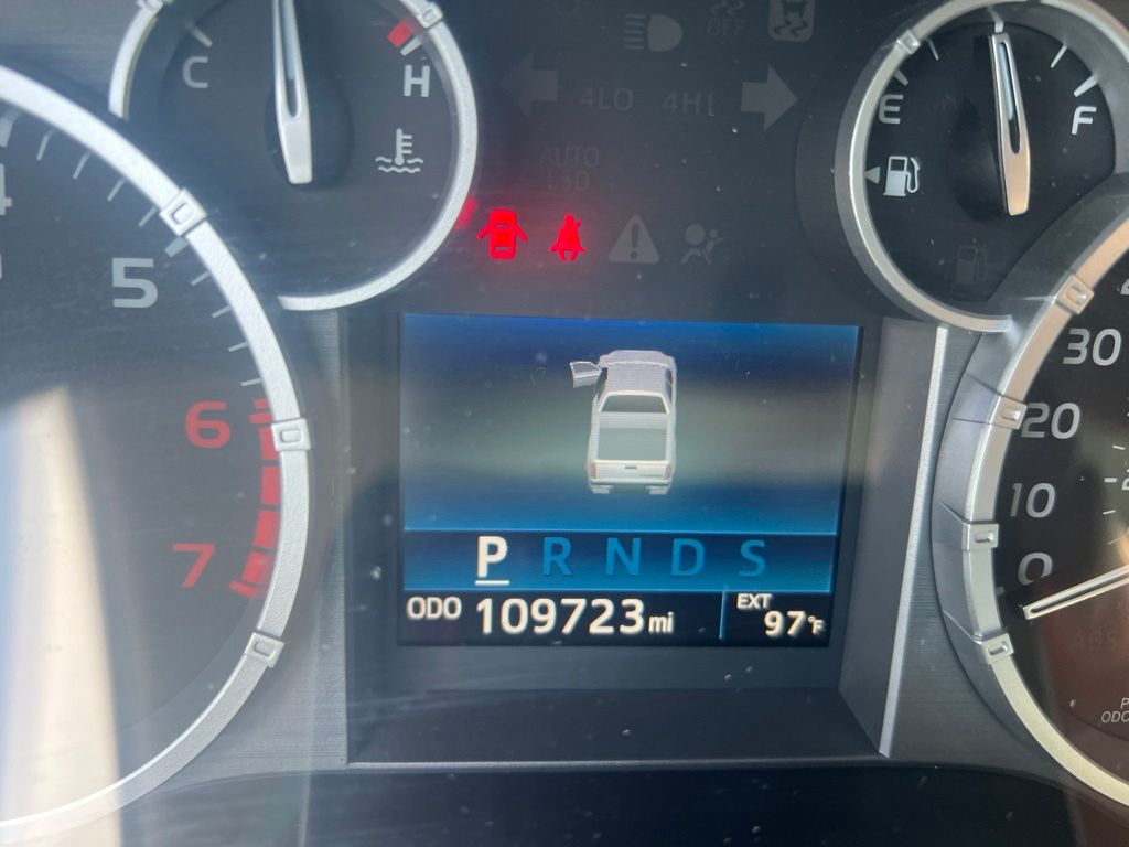 toyota tundra 2015 5TFFY5F15FX190801 image toyota tundra 2015 5TFFY5F15FX190801 image