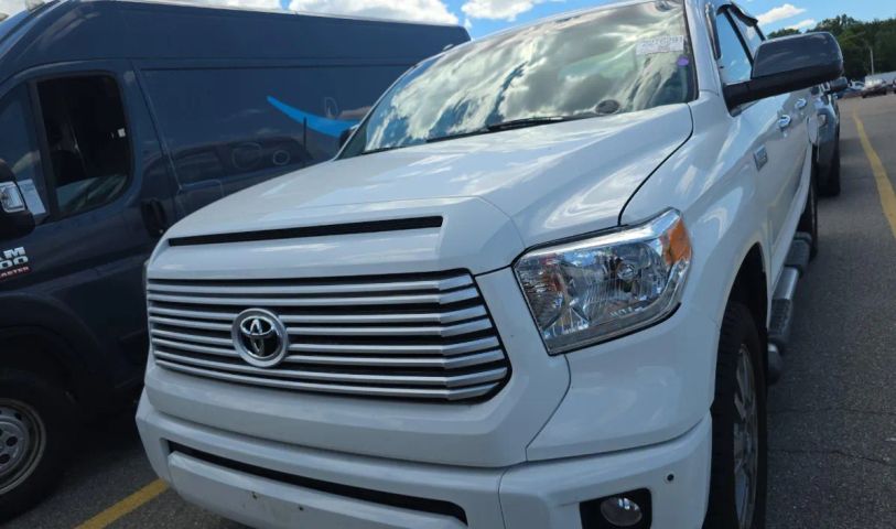 toyota tundra 2015 5TFAY5F19FX419409 image toyota tundra 2015 5TFAY5F19FX419409 image