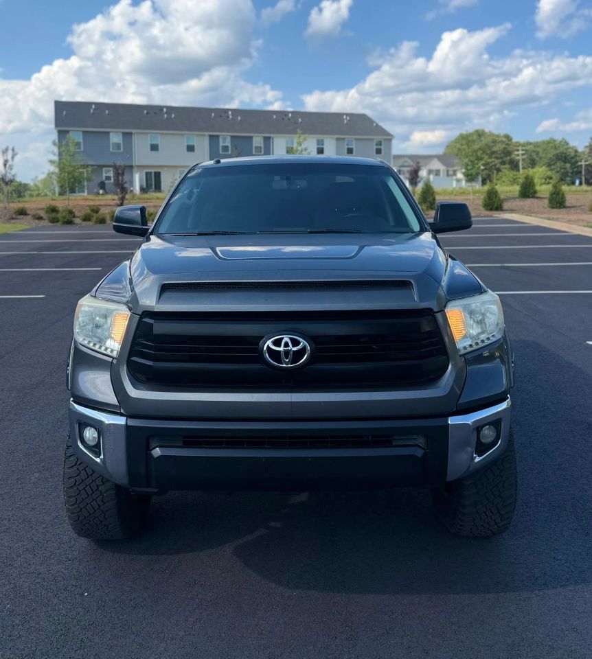 toyota tundra 2015 5TFEM5F13FX087206 image toyota tundra 2015 5TFEM5F13FX087206 image