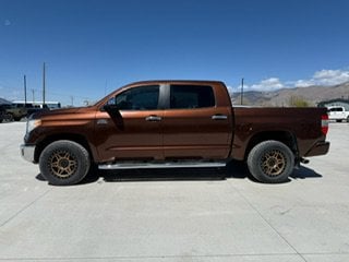 toyota tundra 2015 5TFAY5F12FX423396 image toyota tundra 2015 5TFAY5F12FX423396 image