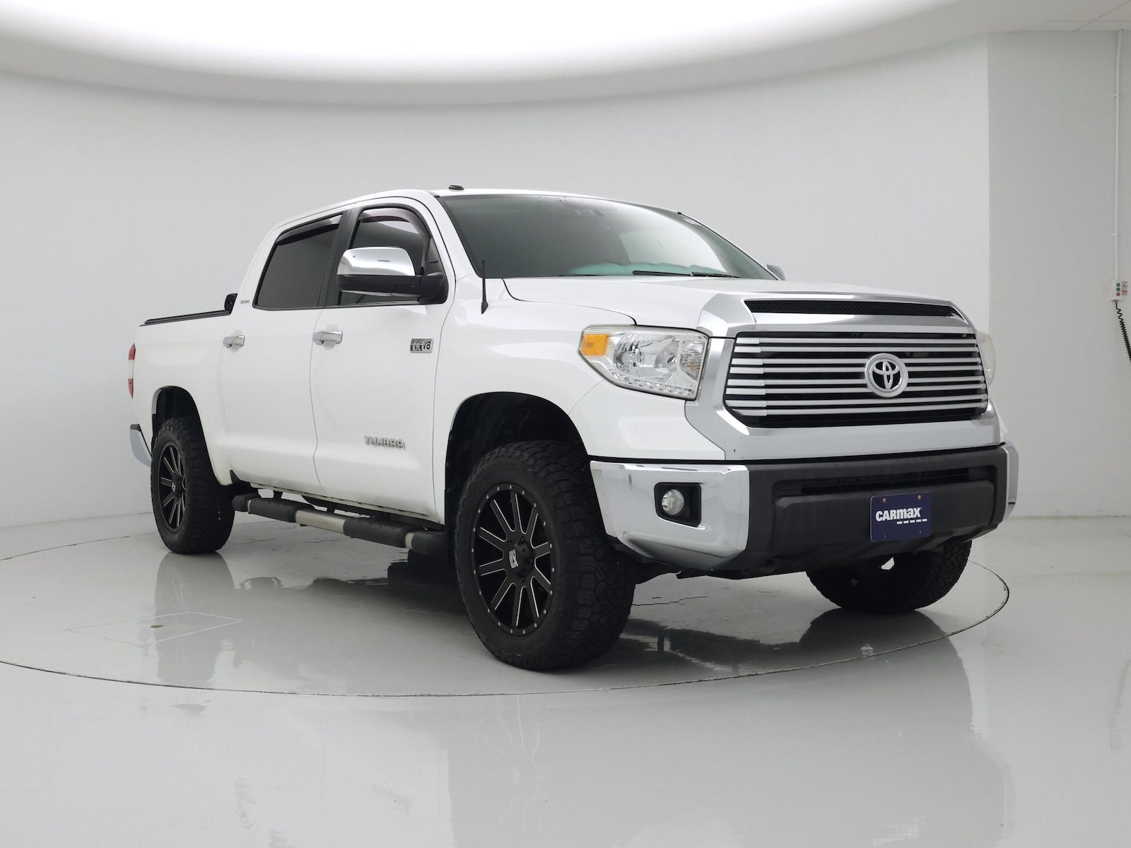 toyota tundra 2015 5TFHW5F13FX457836 image toyota tundra 2015 5TFHW5F13FX457836 image