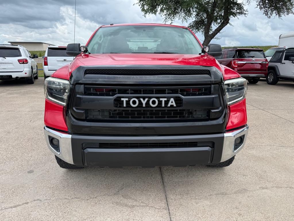 toyota tundra 2015 5TFDW5F10FX450664 image toyota tundra 2015 5TFDW5F10FX450664 image