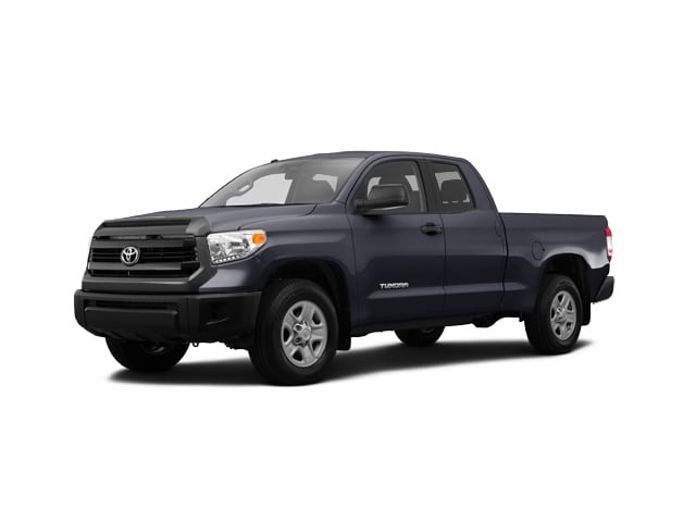 toyota tundra 2015 5TFRM5F18FX084030 image toyota tundra 2015 5TFRM5F18FX084030 image
