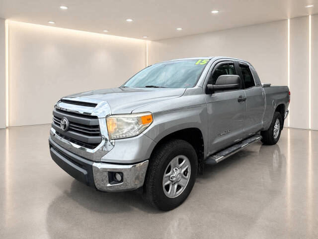 toyota tundra 2015 5TFRM5F1XFX086085 image toyota tundra 2015 5TFRM5F1XFX086085 image