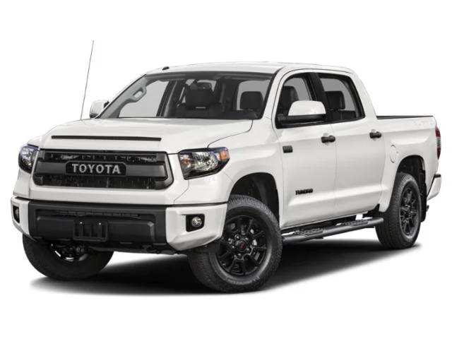 toyota tundra 2015 5TFDY5F19FX434604 image toyota tundra 2015 5TFDY5F19FX434604 image