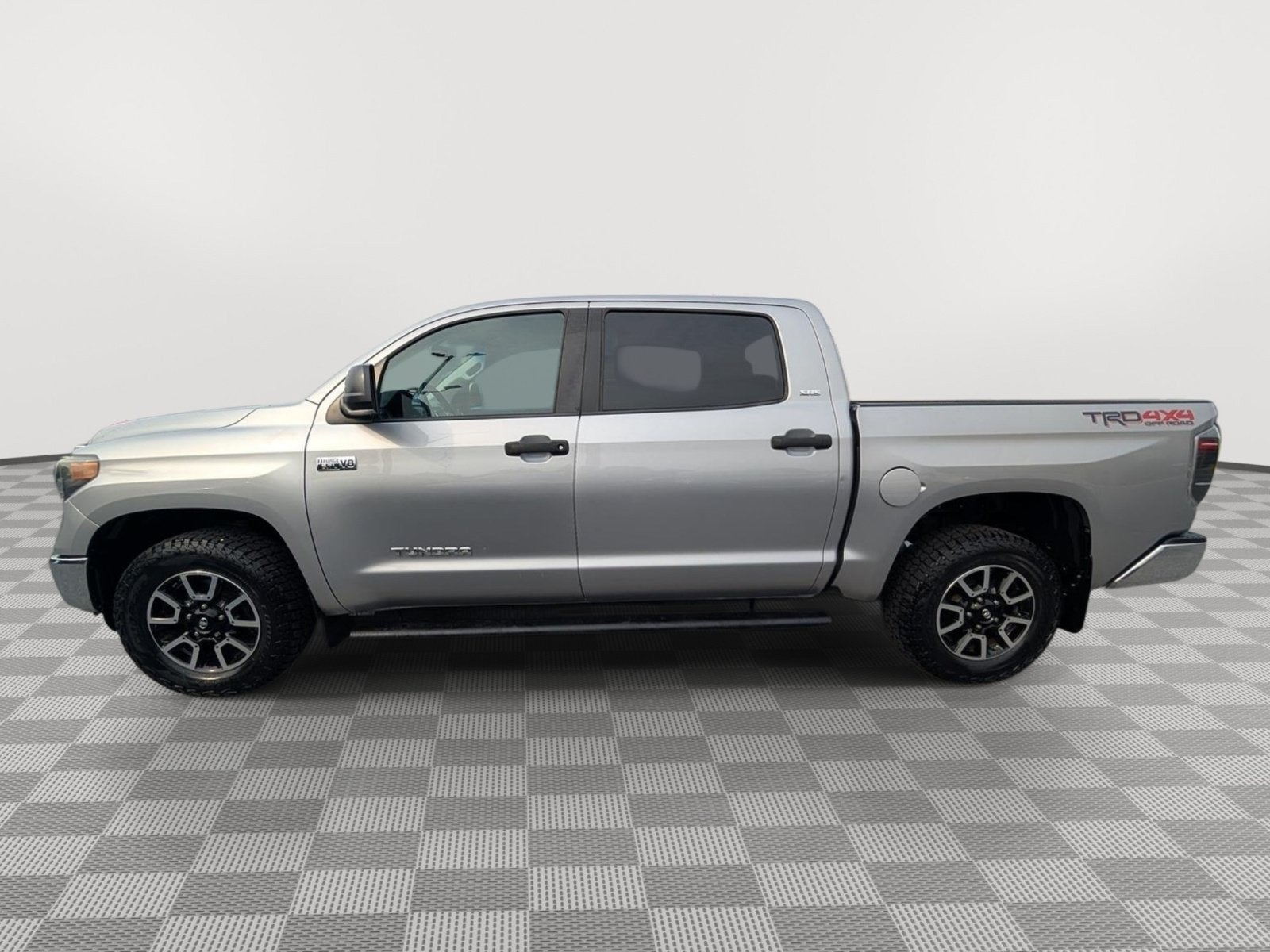 toyota tundra 2015 5TFDY5F19FX446770 image toyota tundra 2015 5TFDY5F19FX446770 image