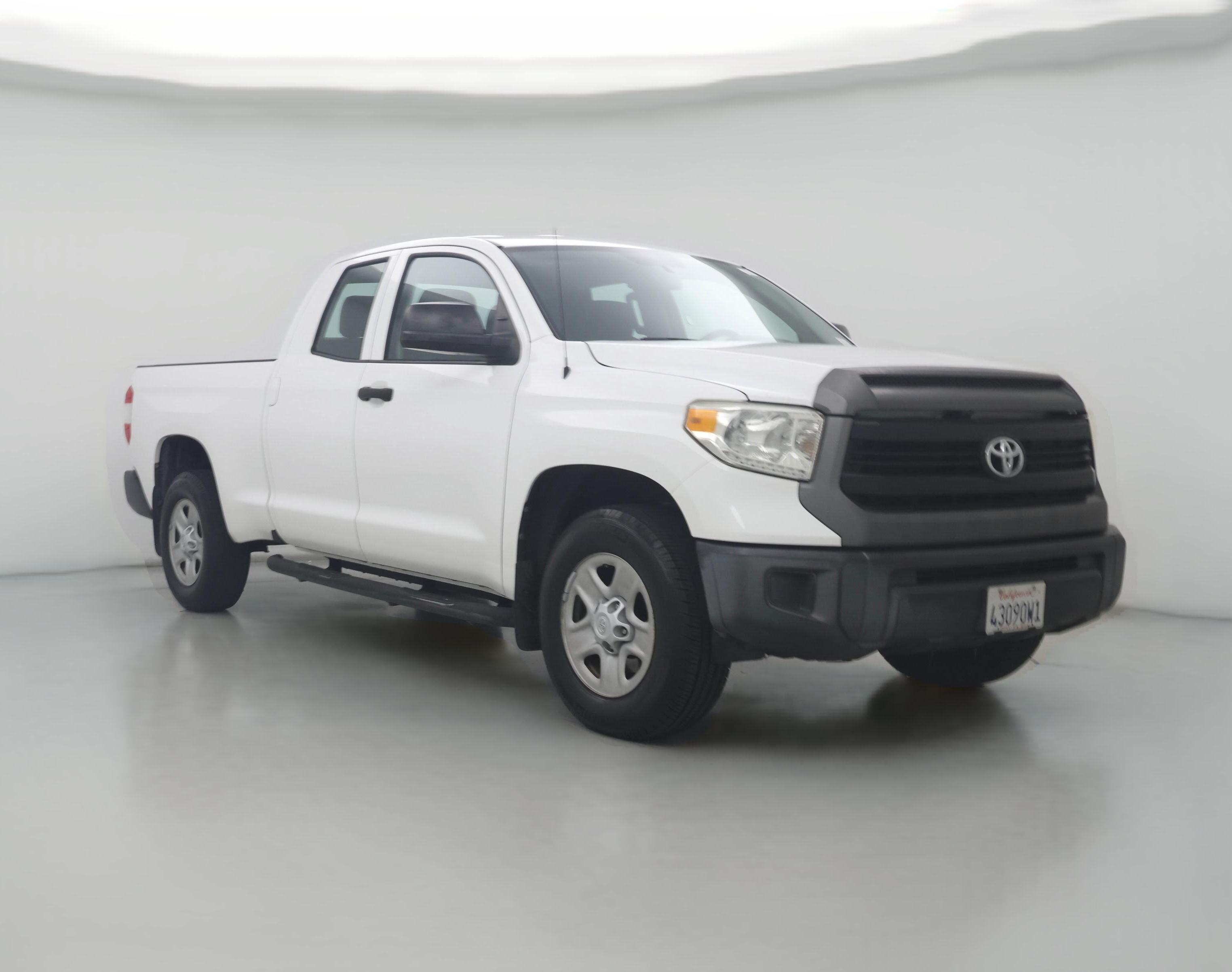 toyota tundra 2015 5TFRM5F14FX092576 image toyota tundra 2015 5TFRM5F14FX092576 image