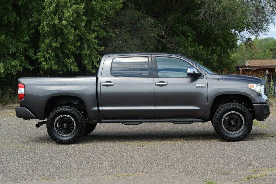 toyota tundra 2015 5TFAY5F11FX442618 image toyota tundra 2015 5TFAY5F11FX442618 image