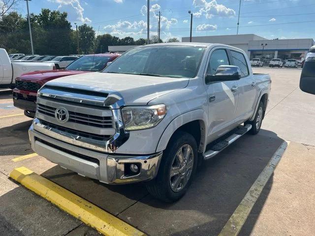 toyota tundra 2015 5TFAW5F14FX488255 image toyota tundra 2015 5TFAW5F14FX488255 image