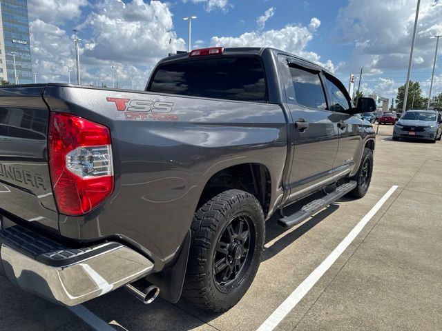toyota tundra 2015 5TFEY5F16FX190513 image toyota tundra 2015 5TFEY5F16FX190513 image