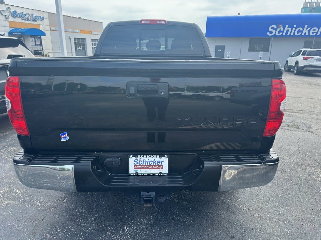 toyota tundra 2015 5TFUW5F11FX461897 image toyota tundra 2015 5TFUW5F11FX461897 image