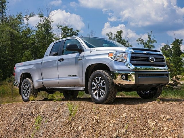 toyota tundra 2015 5TFRM5F15FX087225 image toyota tundra 2015 5TFRM5F15FX087225 image