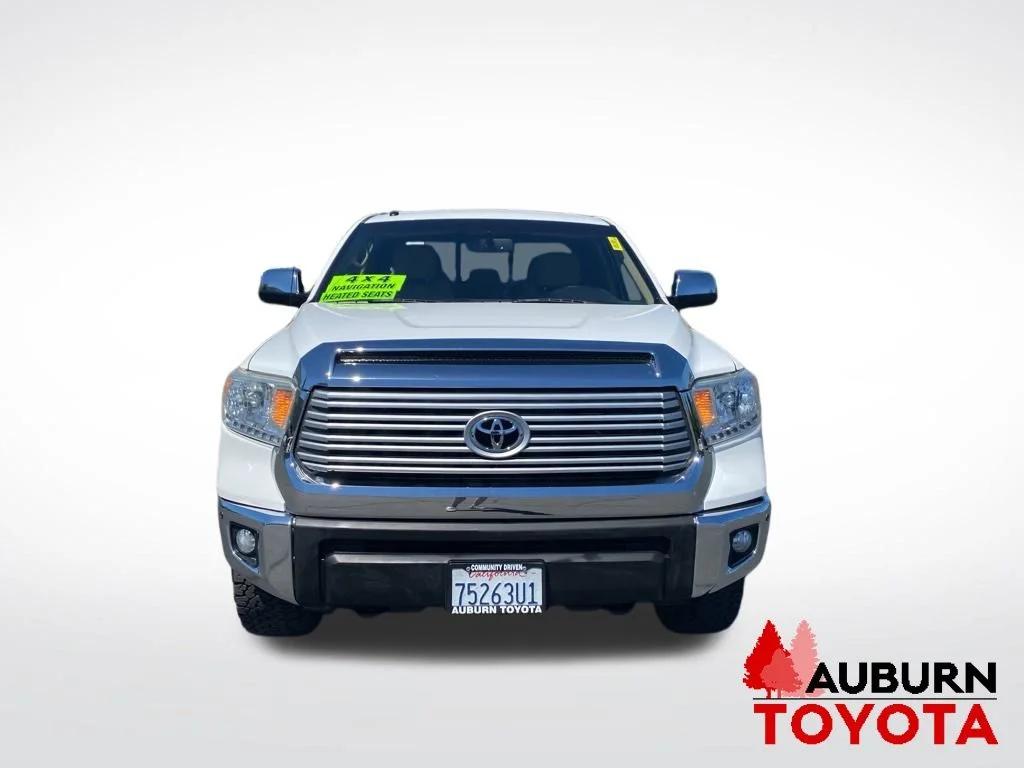 toyota tundra 2015 5TFBY5F13FX438560 image toyota tundra 2015 5TFBY5F13FX438560 image