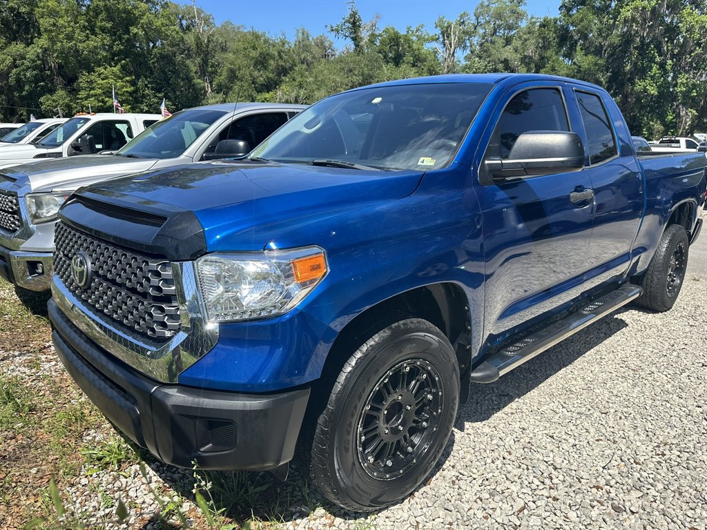 toyota tundra 2015 5TFRM5F18FX093519 image toyota tundra 2015 5TFRM5F18FX093519 image