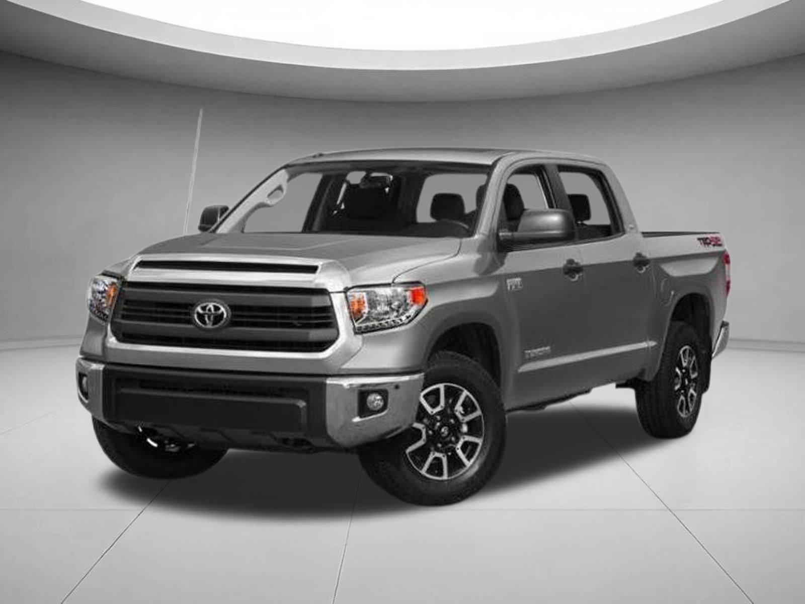toyota tundra 2015 5TFDW5F17FX476923 image toyota tundra 2015 5TFDW5F17FX476923 image