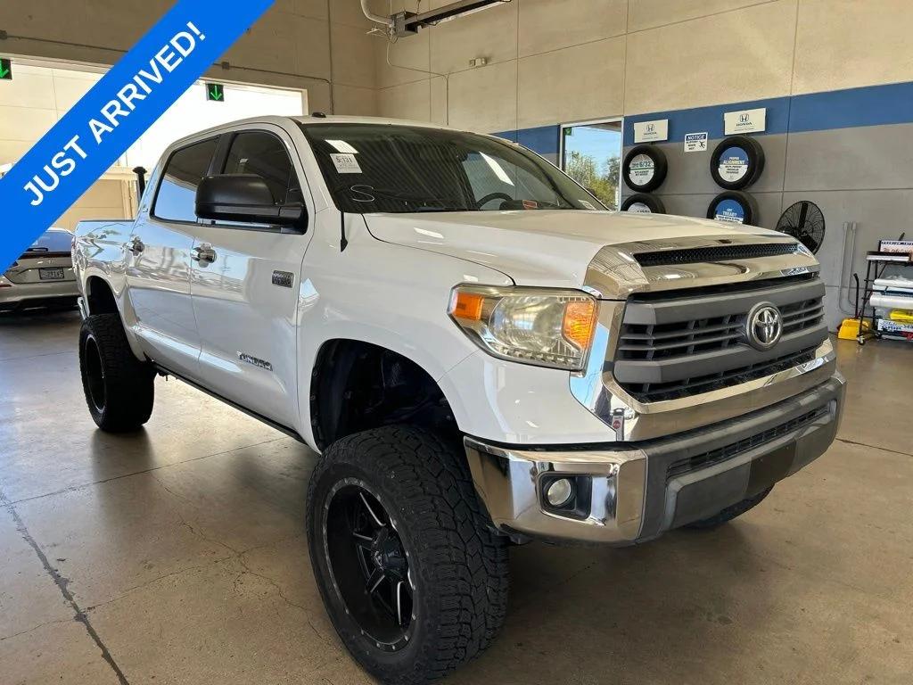 toyota tundra 2015 5TFEY5F19FX190215 image toyota tundra 2015 5TFEY5F19FX190215 image