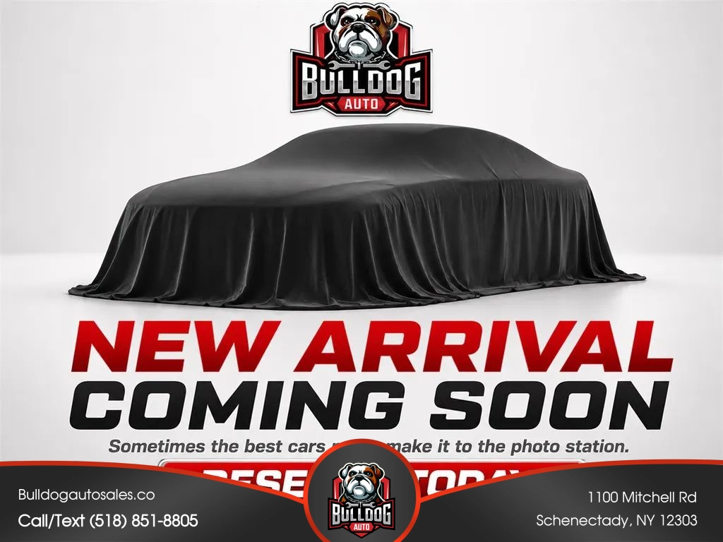toyota tundra 2015 5TFDY5F16FX482478 image toyota tundra 2015 5TFDY5F16FX482478 image