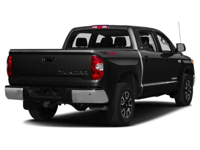 toyota tundra 2015 5TFDY5F10FX460671 image toyota tundra 2015 5TFDY5F10FX460671 image