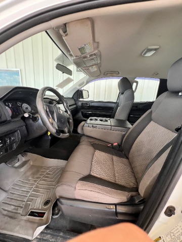 toyota tundra 2015 5TFRM5F12FX083147 image toyota tundra 2015 5TFRM5F12FX083147 image