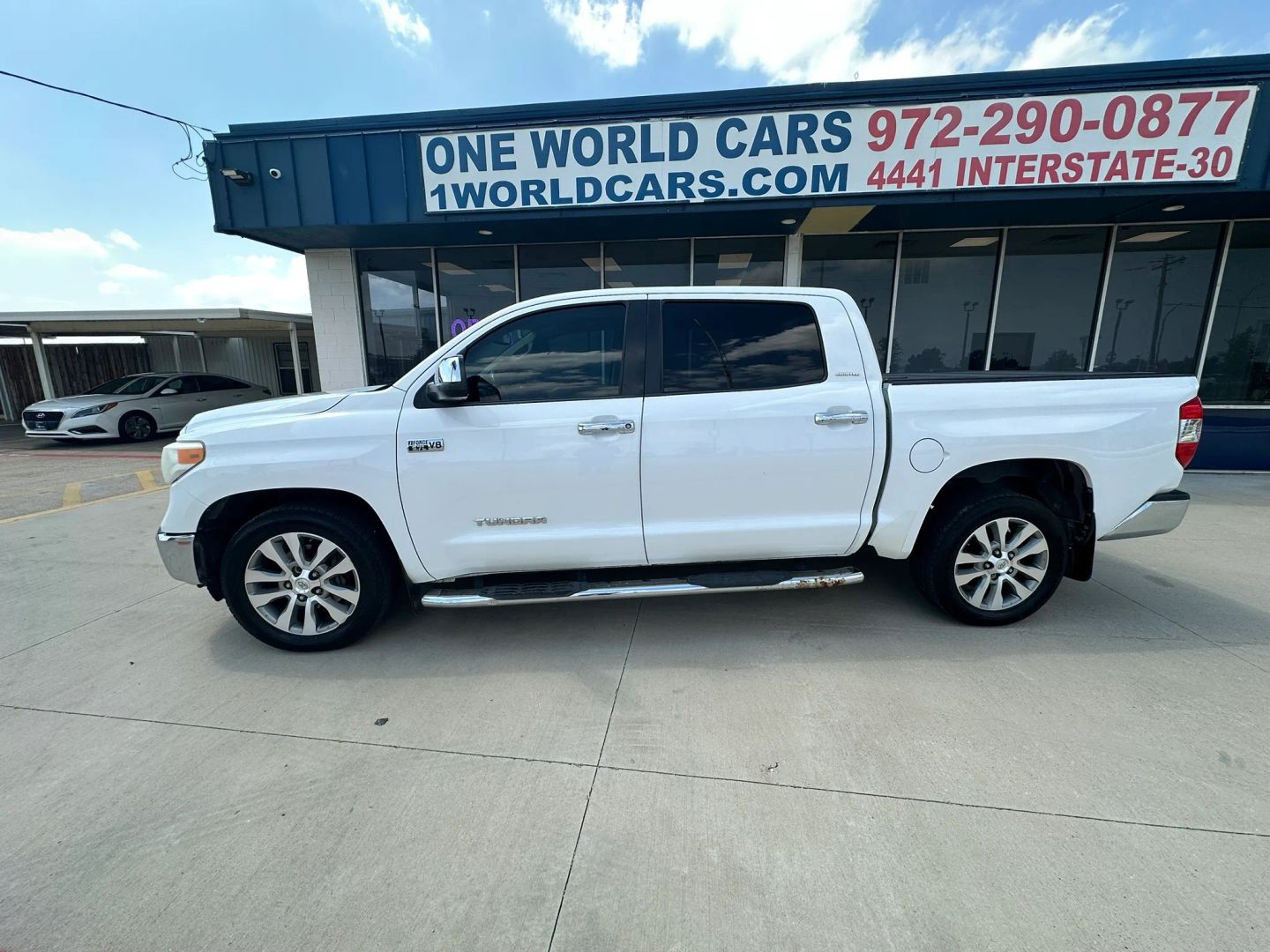 toyota tundra 2015 5TFHW5F18FX475300 image toyota tundra 2015 5TFHW5F18FX475300 image