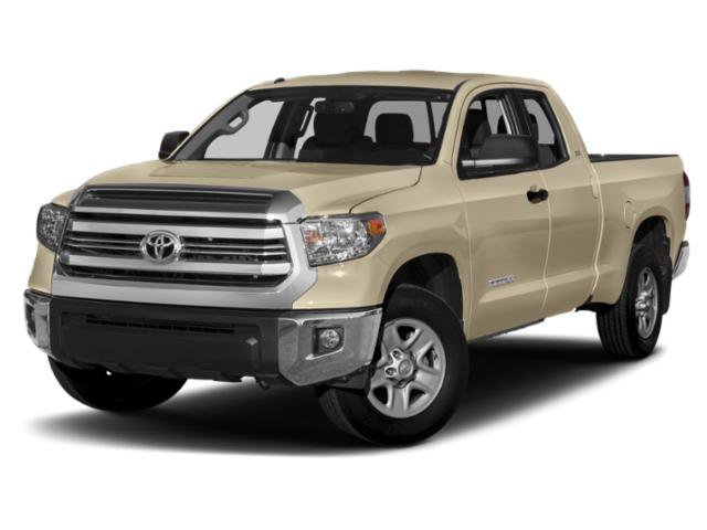 toyota tundra 2015 5TFRM5F12FX089644 image toyota tundra 2015 5TFRM5F12FX089644 image