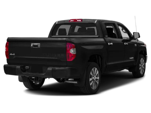 toyota tundra 2015 5TFHW5F19FX455024 image toyota tundra 2015 5TFHW5F19FX455024 image
