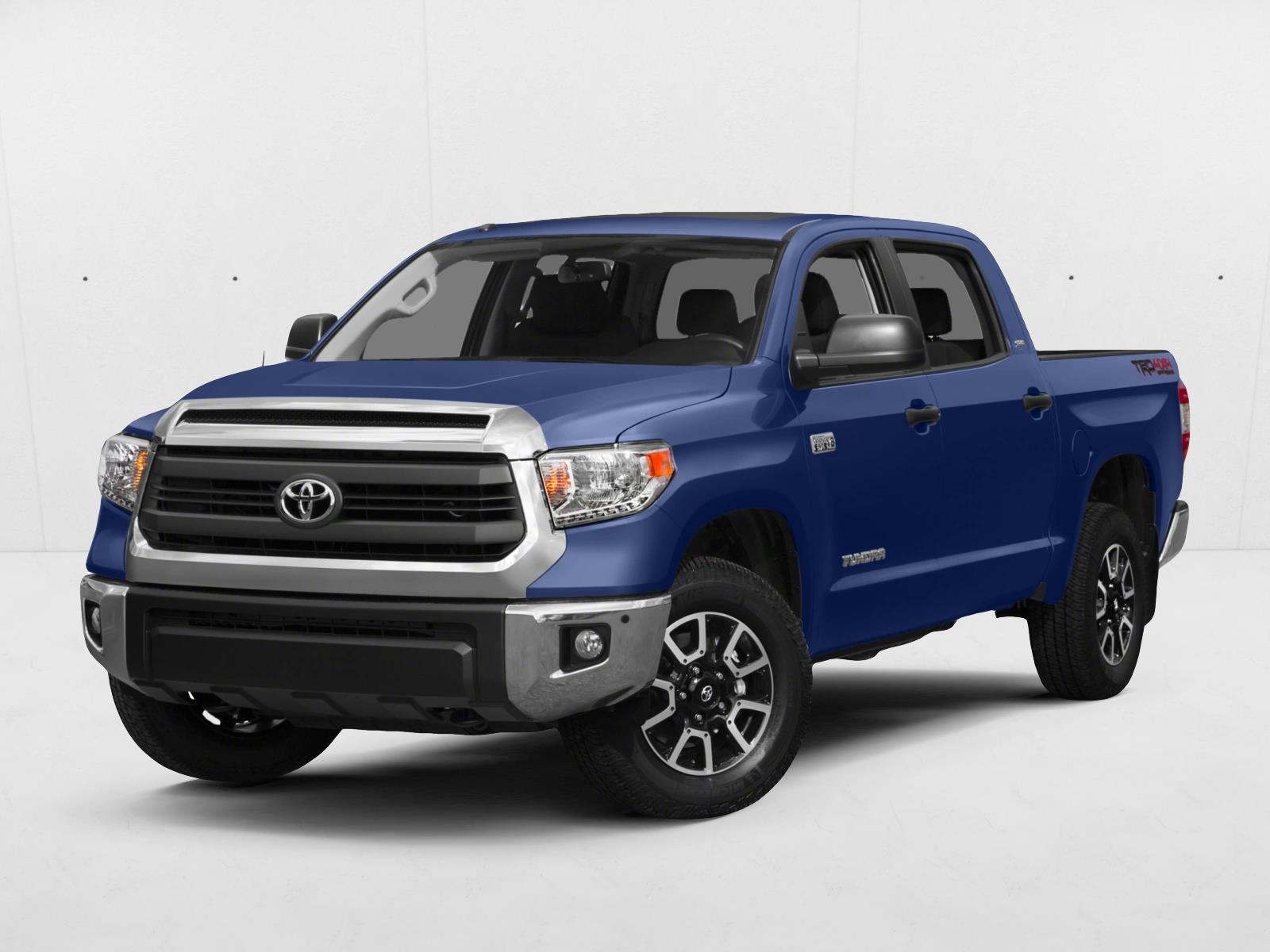 toyota tundra 2015 5TFEM5F17FX085426 image toyota tundra 2015 5TFEM5F17FX085426 image
