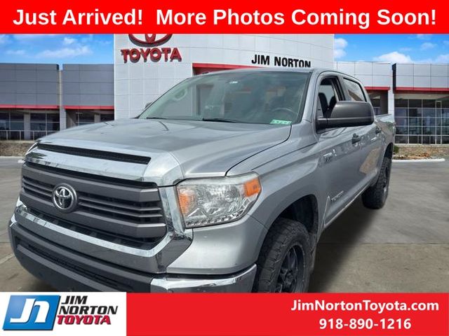 toyota tundra 2015 5TFDW5F10FX478190 image toyota tundra 2015 5TFDW5F10FX478190 image