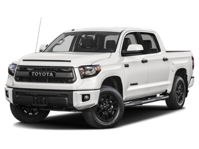 toyota tundra 2015 5TFDW5F18FX458284 image toyota tundra 2015 5TFDW5F18FX458284 image