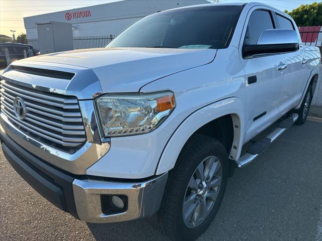 toyota tundra 2015 5TFFY5F15FX181869 image toyota tundra 2015 5TFFY5F15FX181869 image