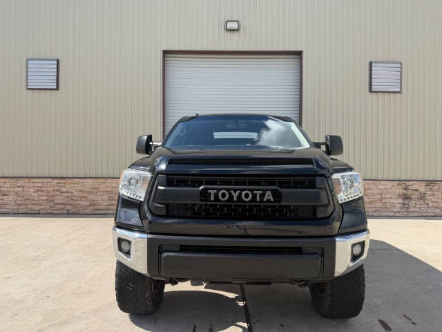 toyota tundra 2015 5TFDW5F15FX488567 image toyota tundra 2015 5TFDW5F15FX488567 image