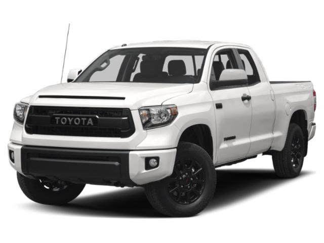 toyota tundra 2015 5TFUY5F11FX448500 image toyota tundra 2015 5TFUY5F11FX448500 image