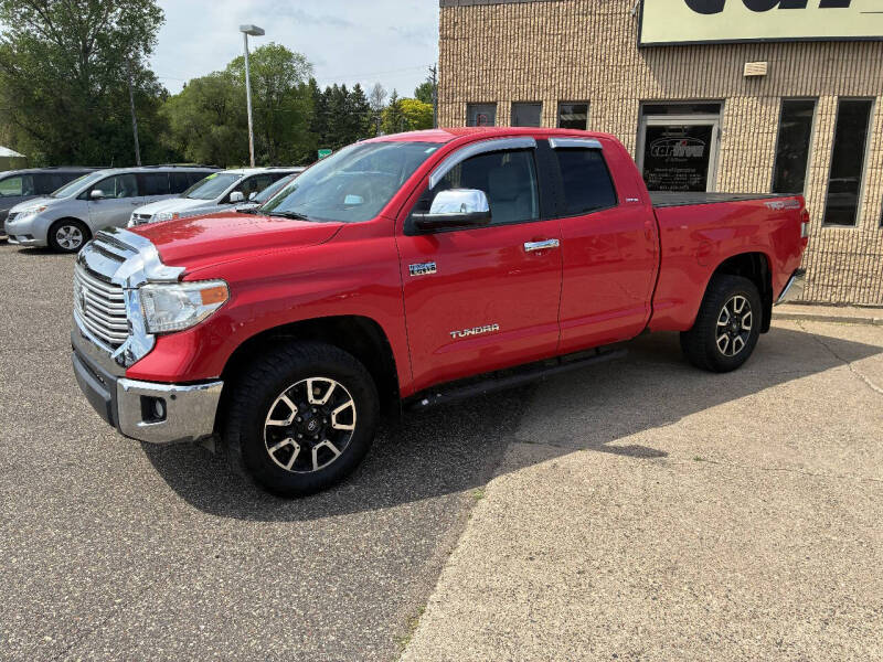 toyota tundra 2015 5TFBY5F10FX453873 image toyota tundra 2015 5TFBY5F10FX453873 image