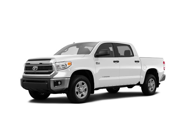 toyota tundra 2015 5TFEY5F17FX188804 image toyota tundra 2015 5TFEY5F17FX188804 image